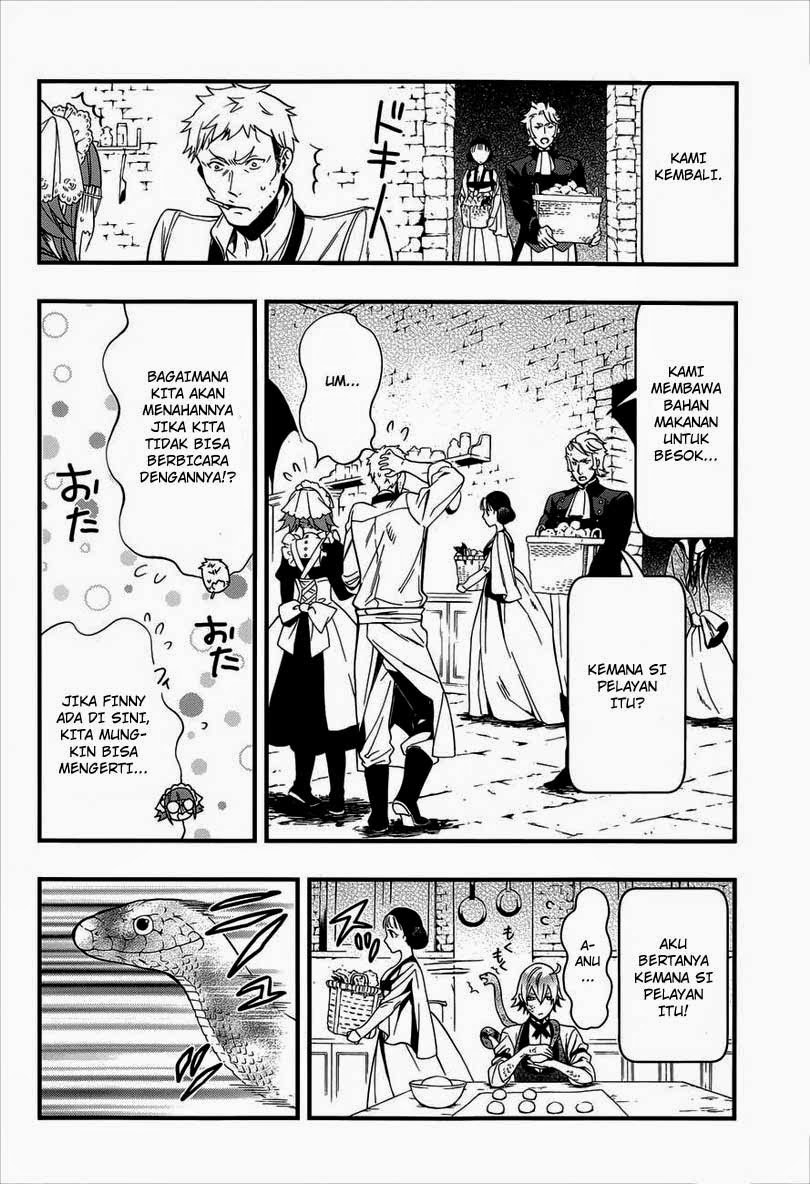 Chapter 93 - halaman 29