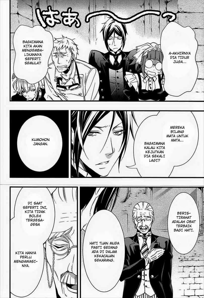 Chapter 93 - halaman 4