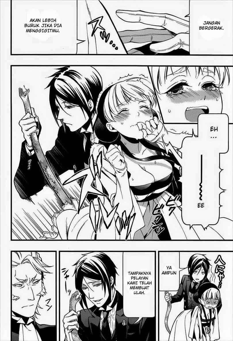Chapter 93 - halaman 31