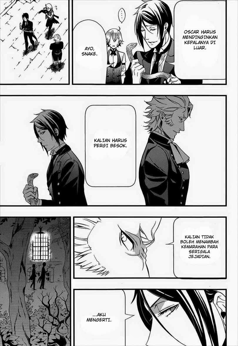 Chapter 93 - halaman 32