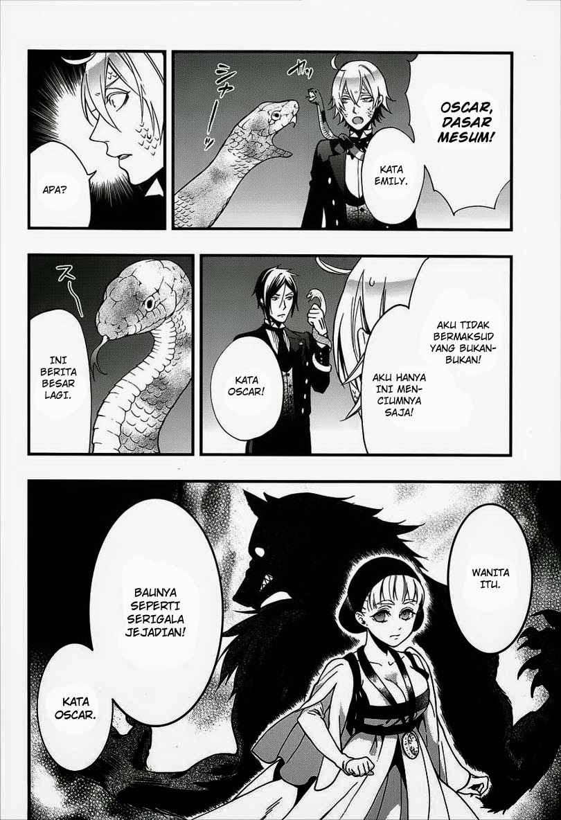 Chapter 93 - halaman 33