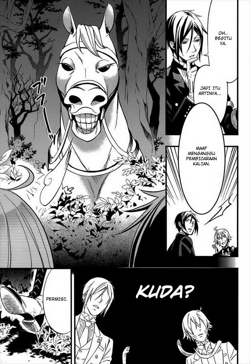 Chapter 93 - halaman 34