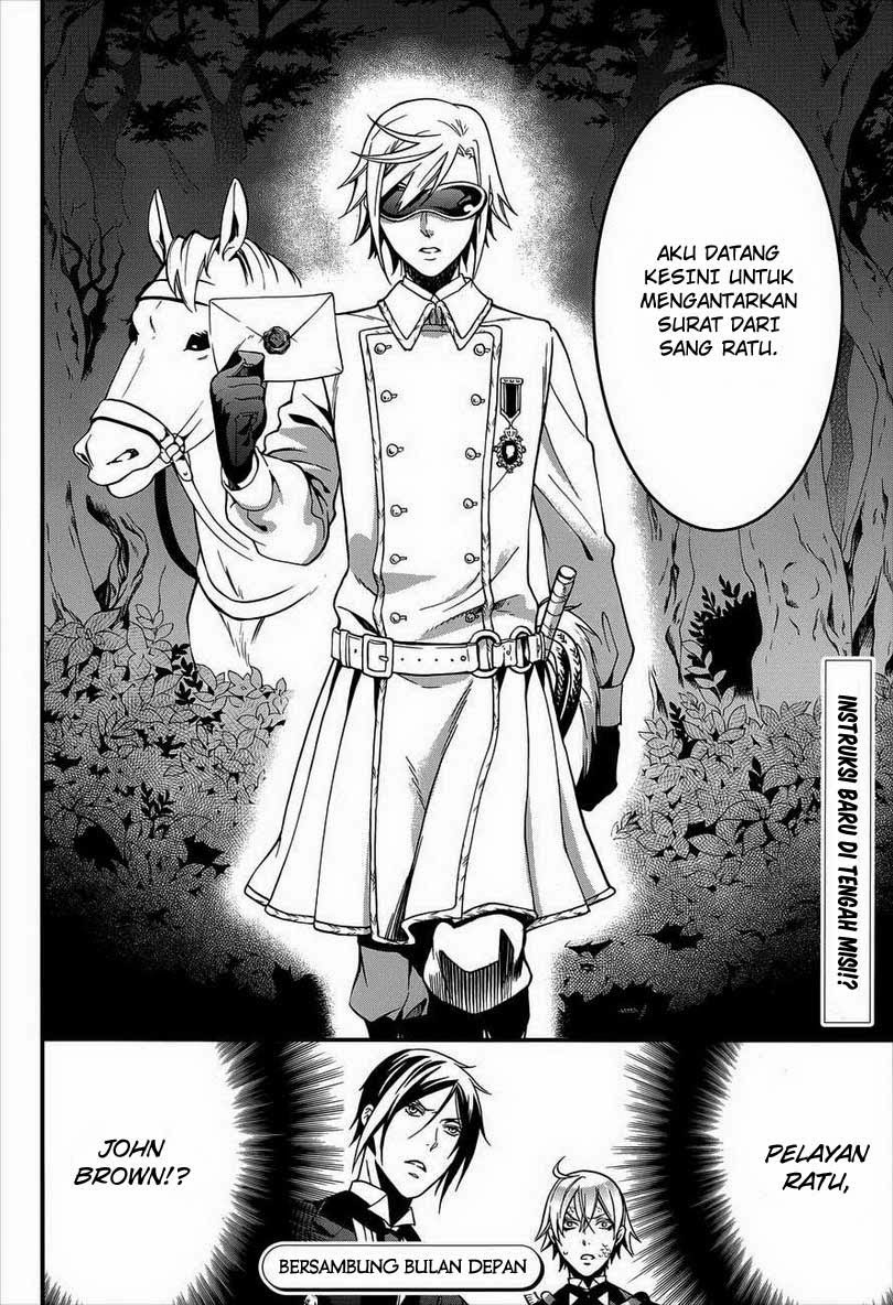 Chapter 93 - halaman 35