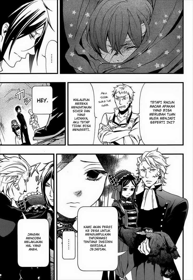 Chapter 93 - halaman 5