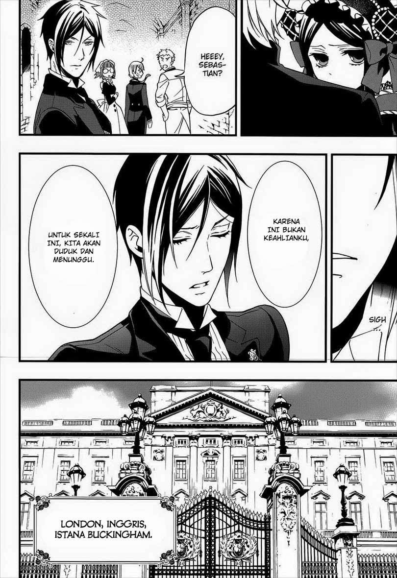 Chapter 93 - halaman 6
