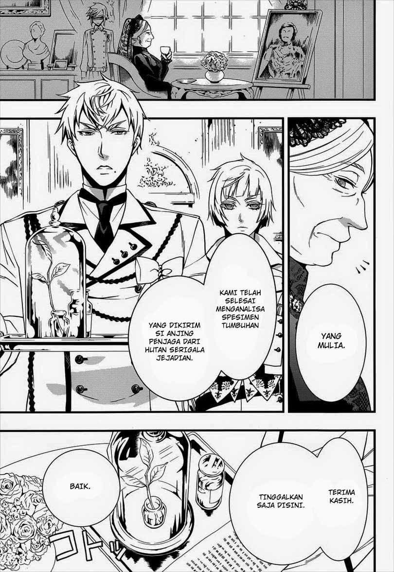 Chapter 93 - halaman 7