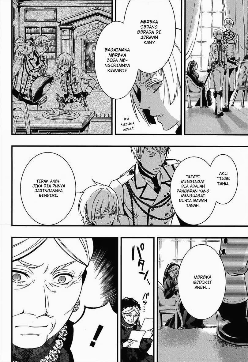 Chapter 93 - halaman 8