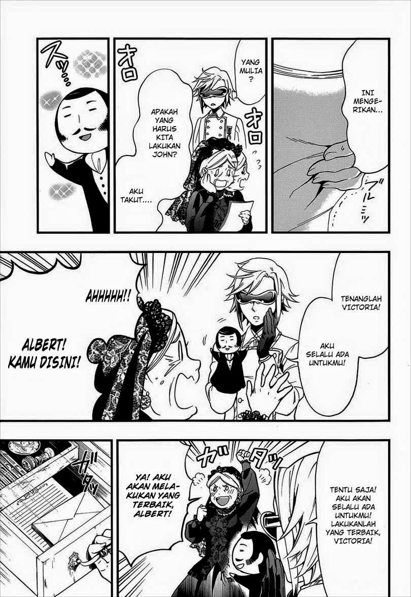 Chapter 93 - halaman 9