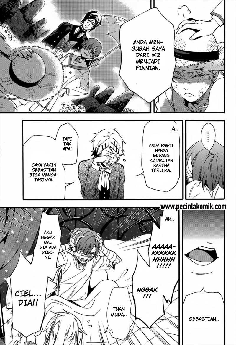 Chapter 92 - halaman 12