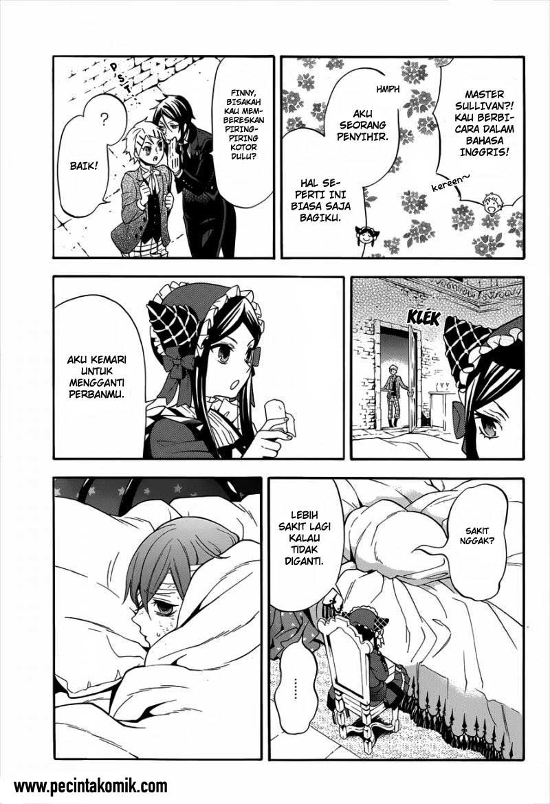 Chapter 92 - halaman 14