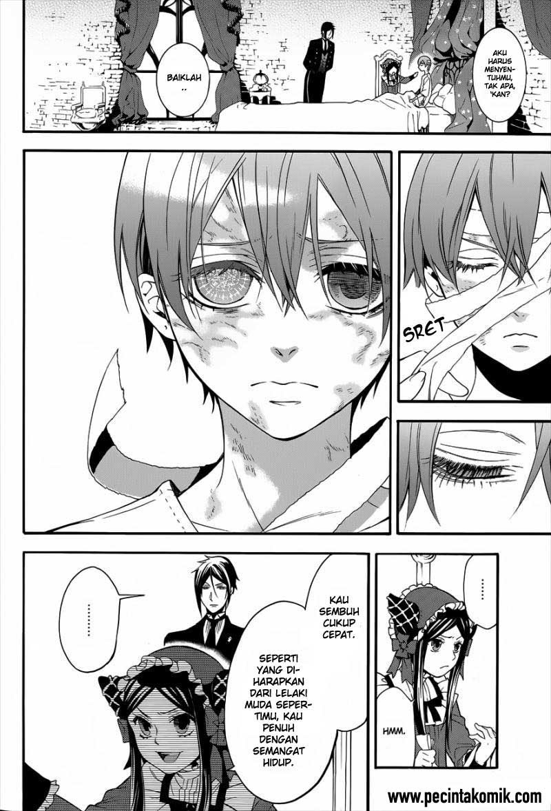 Chapter 92 - halaman 15
