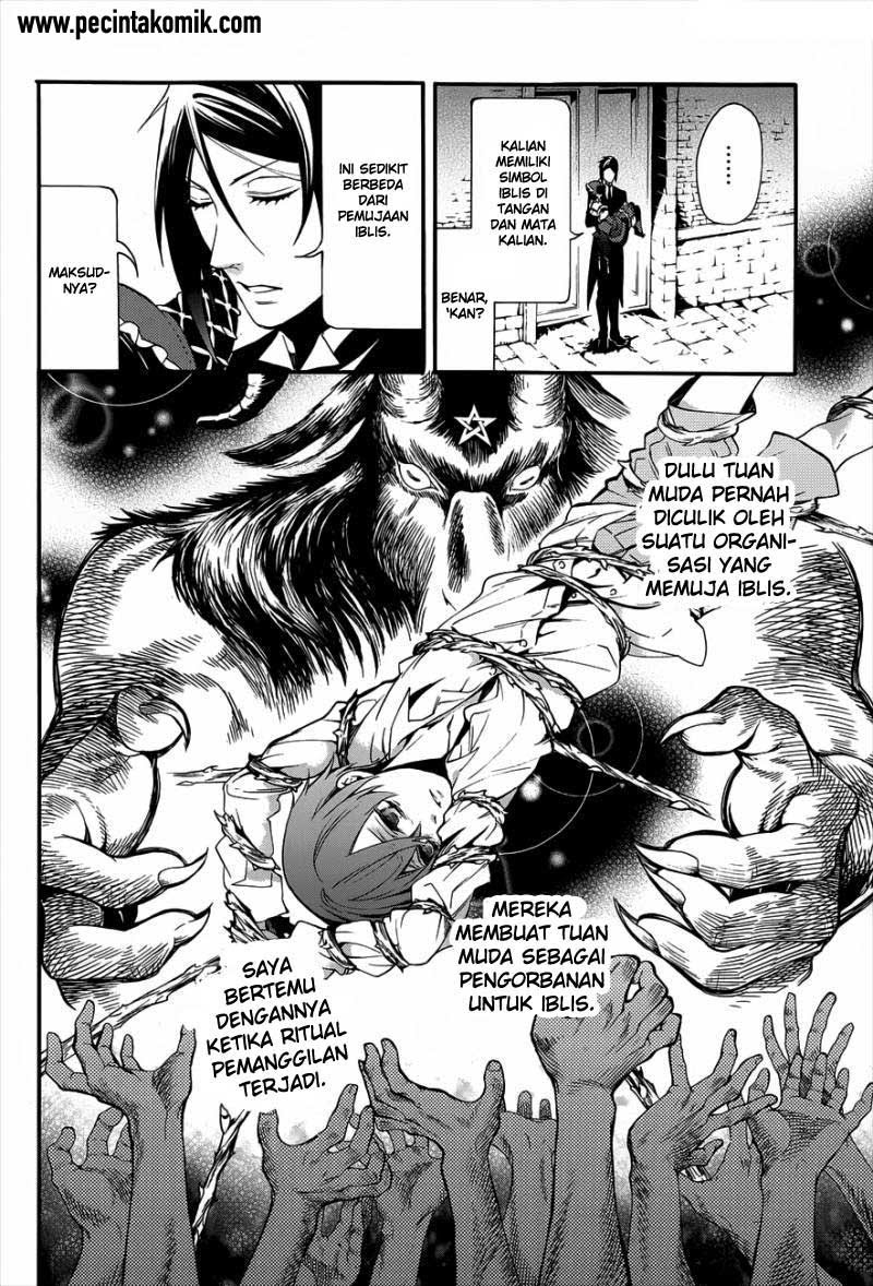 Chapter 92 - halaman 17