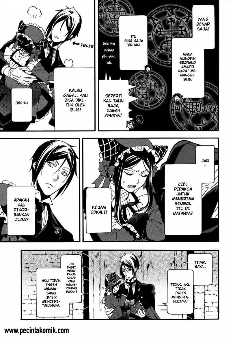 Chapter 92 - halaman 18
