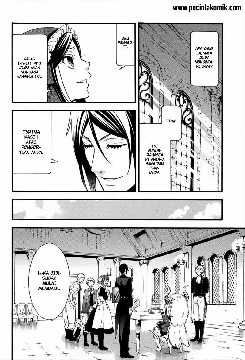 Chapter 92 - halaman 19