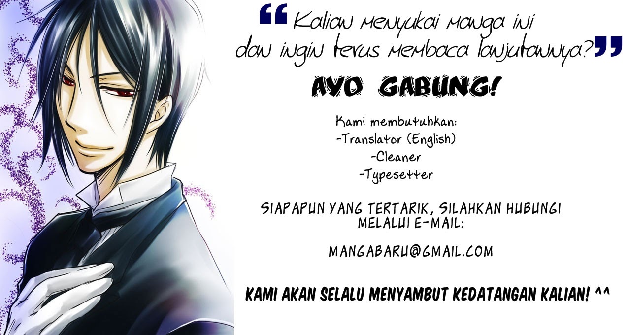 Chapter 92 - halaman 3