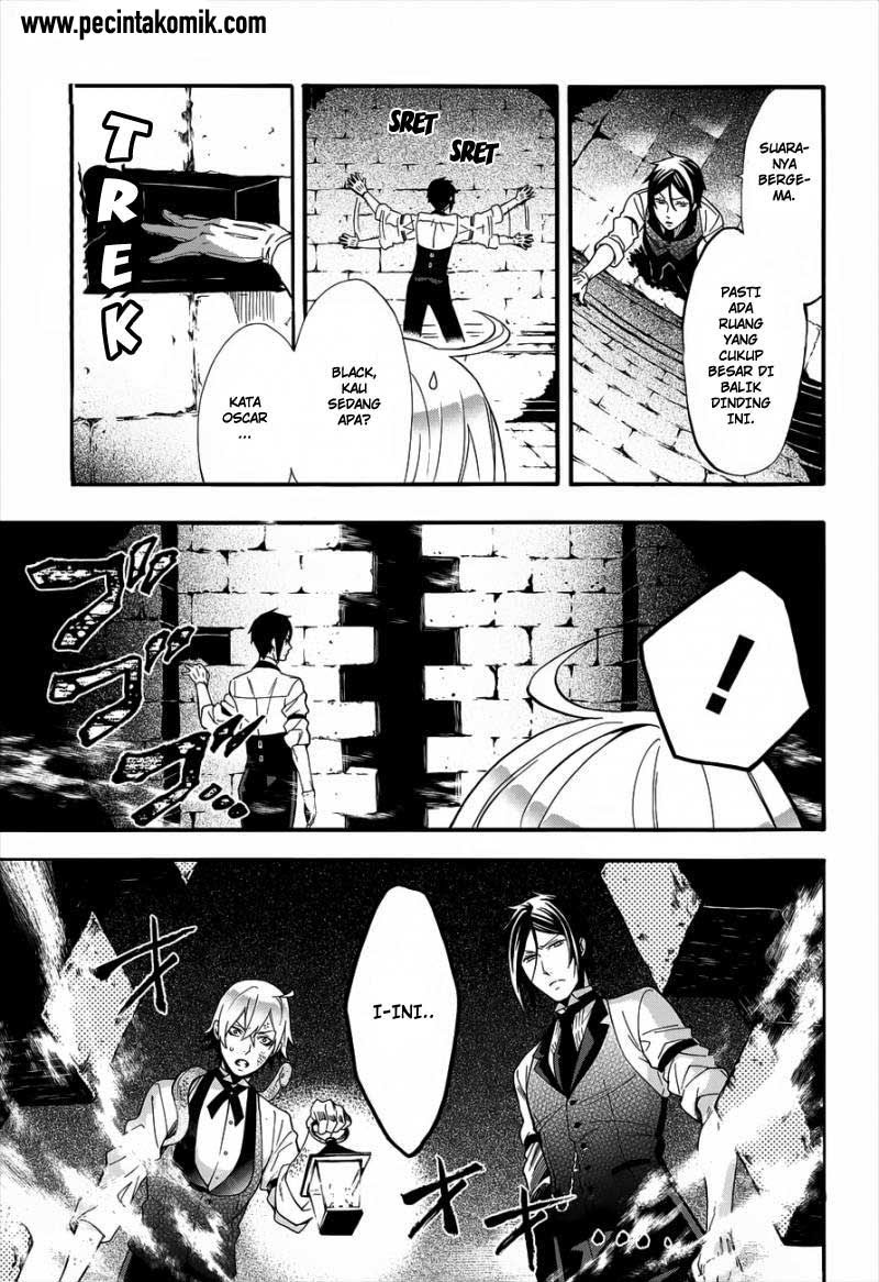Chapter 92 - halaman 24