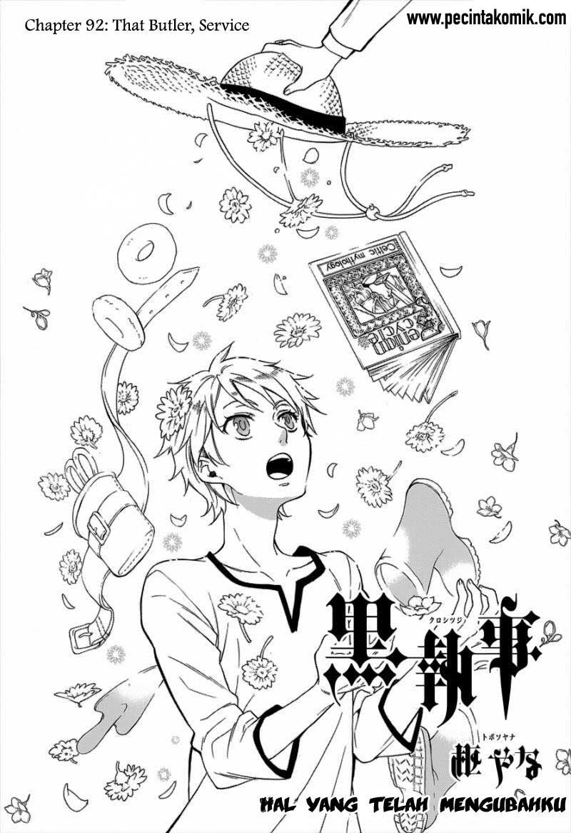 Chapter 92 - halaman 4