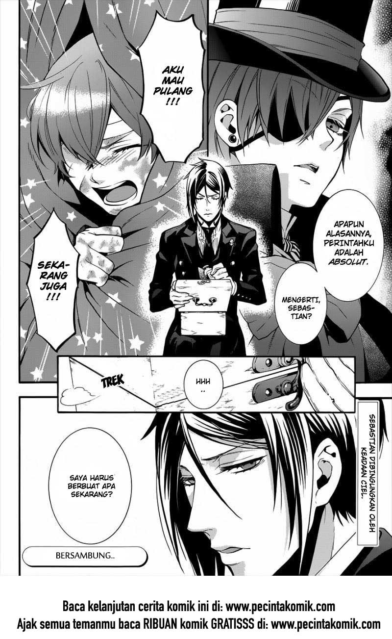 Chapter 92 - halaman 39