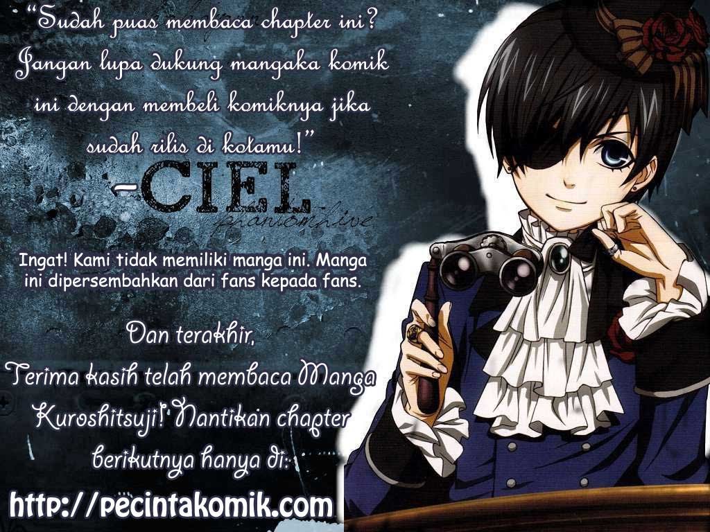 Chapter 92 - halaman 40