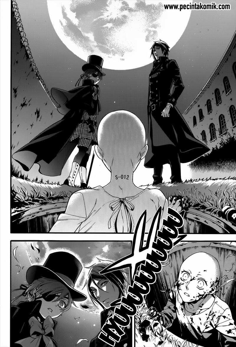 Chapter 92 - halaman 9