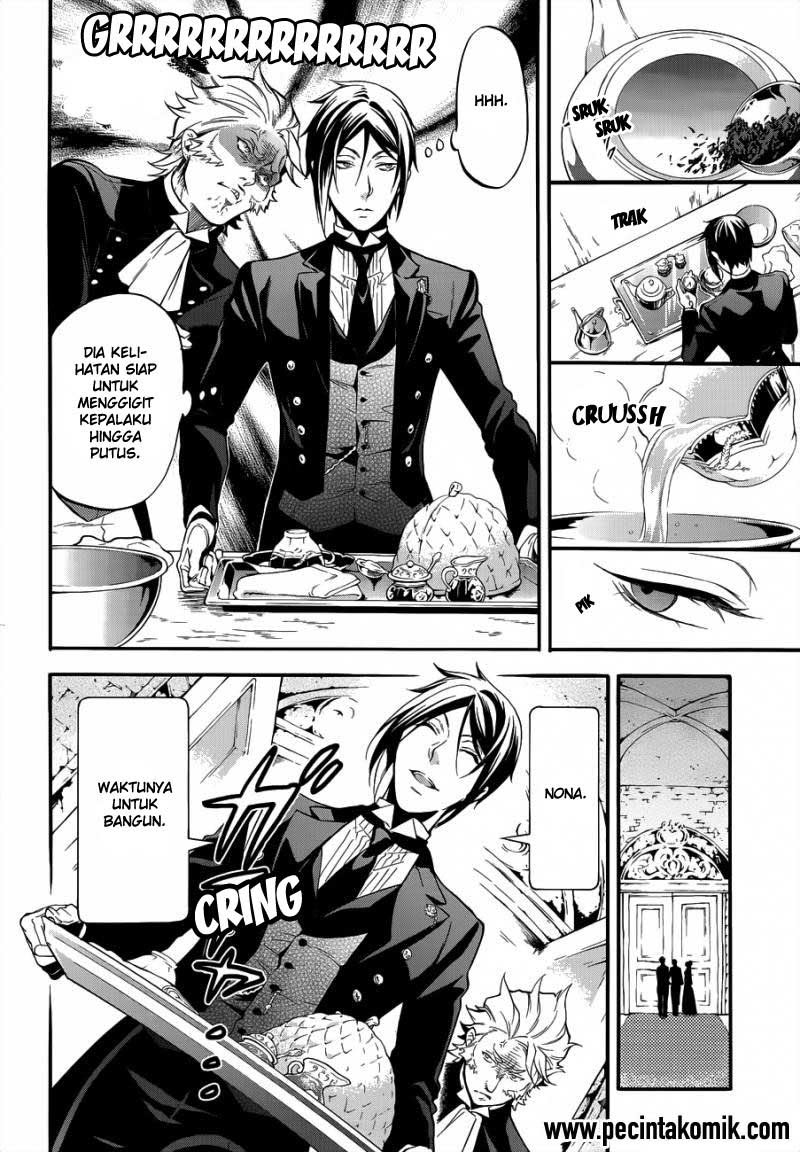 Chapter 91 - halaman 13