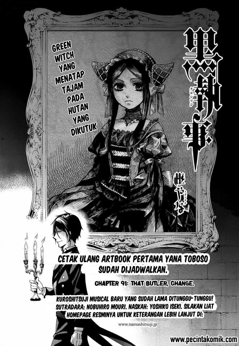 Chapter 91 - halaman 4