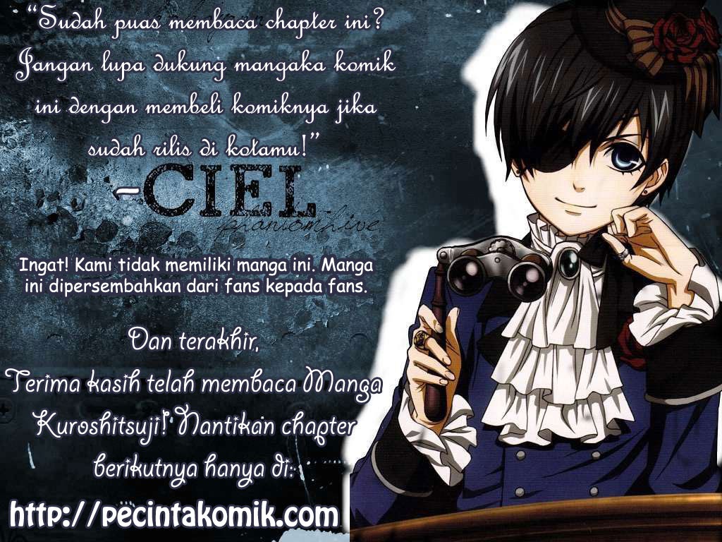 Chapter 91 - halaman 32