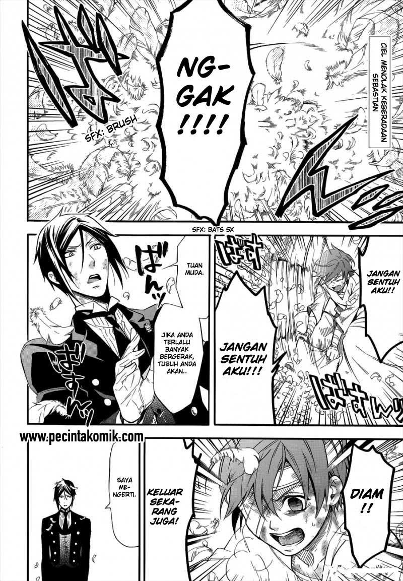 Chapter 91 - halaman 5