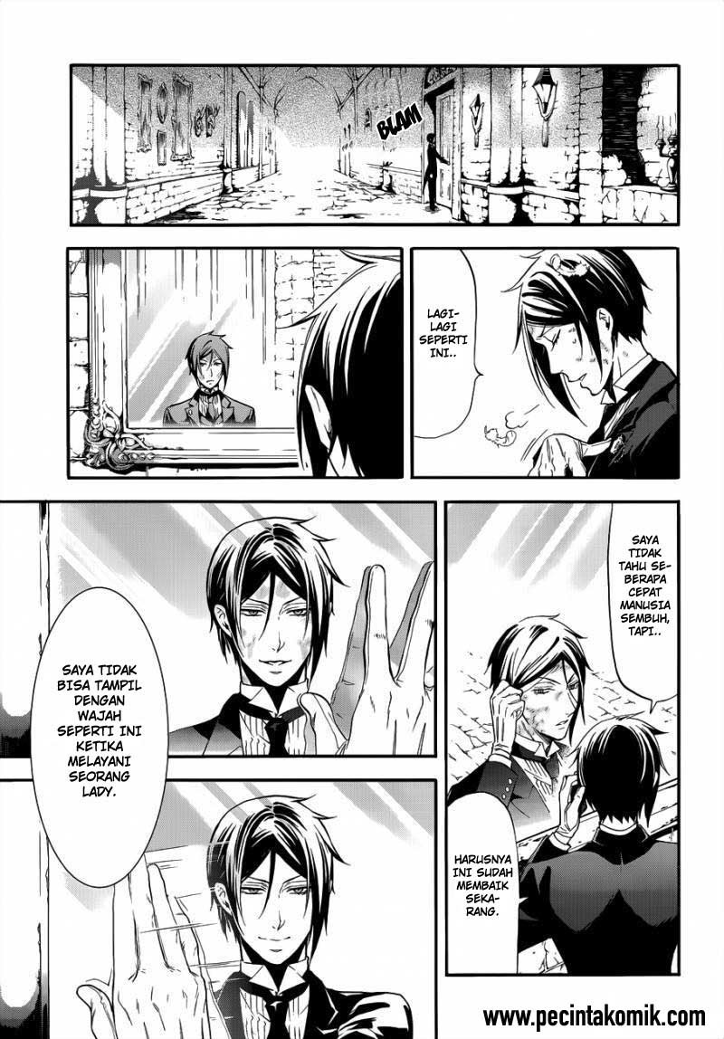Chapter 91 - halaman 6