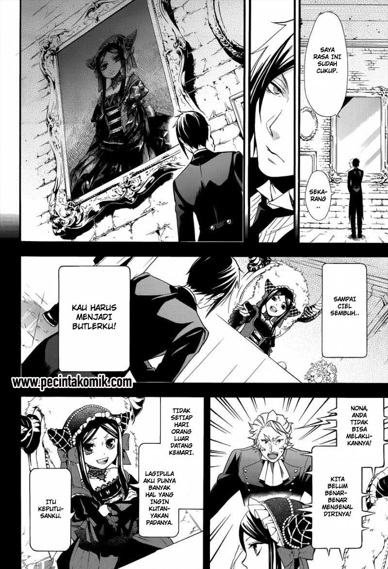 Chapter 91 - halaman 7