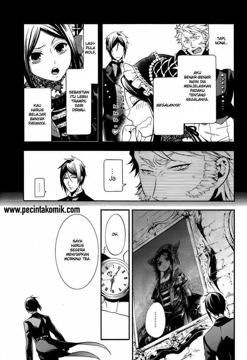 Chapter 91 - halaman 8