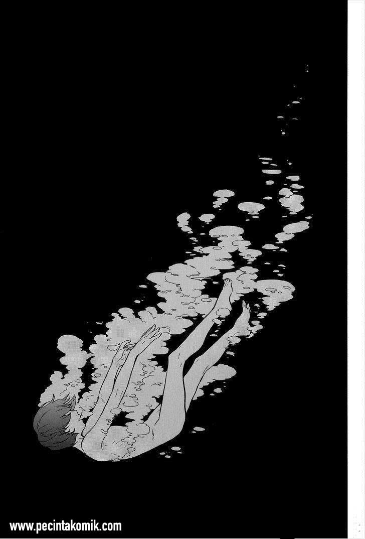 Chapter 90 - halaman 14