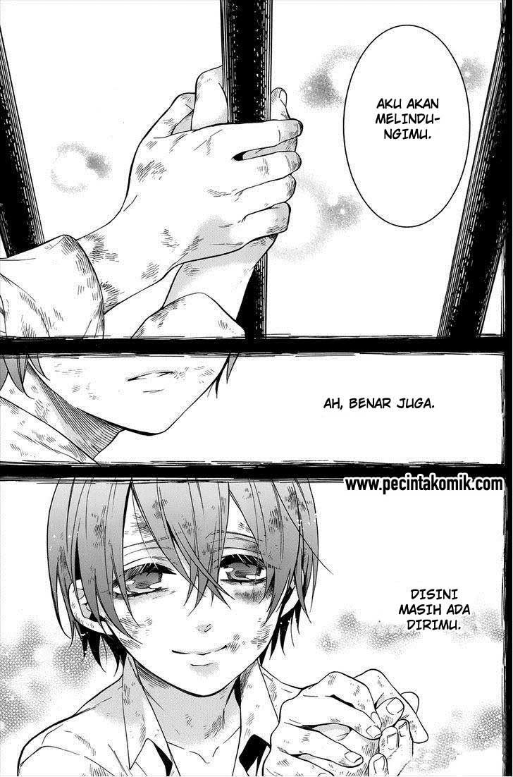 Chapter 90 - halaman 18