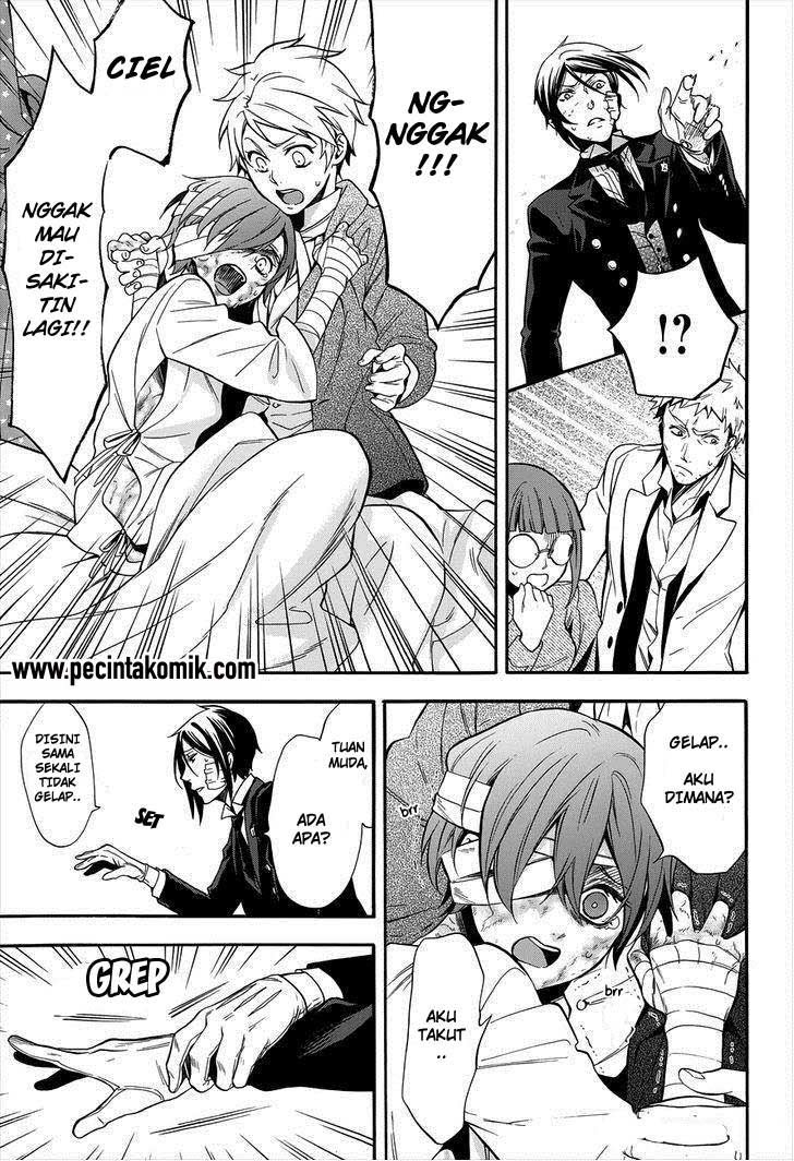 Chapter 90 - halaman 24