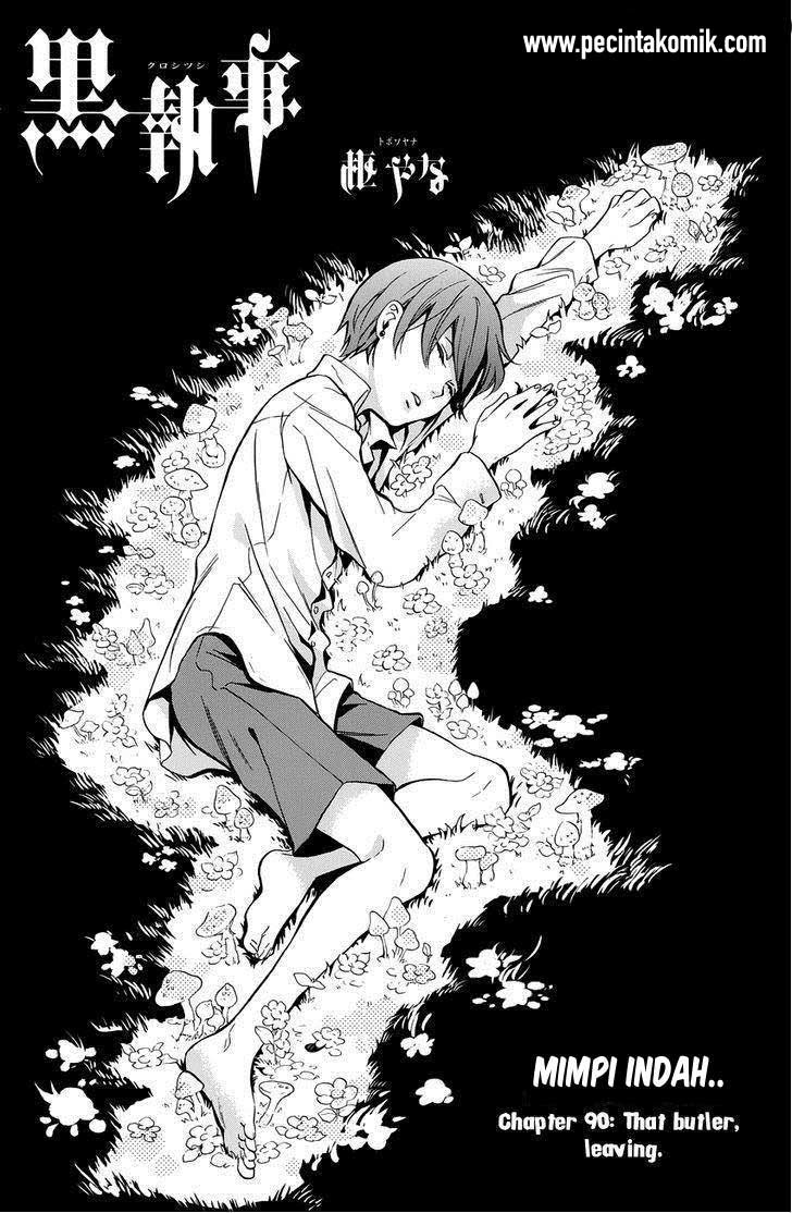 Chapter 90 - halaman 4