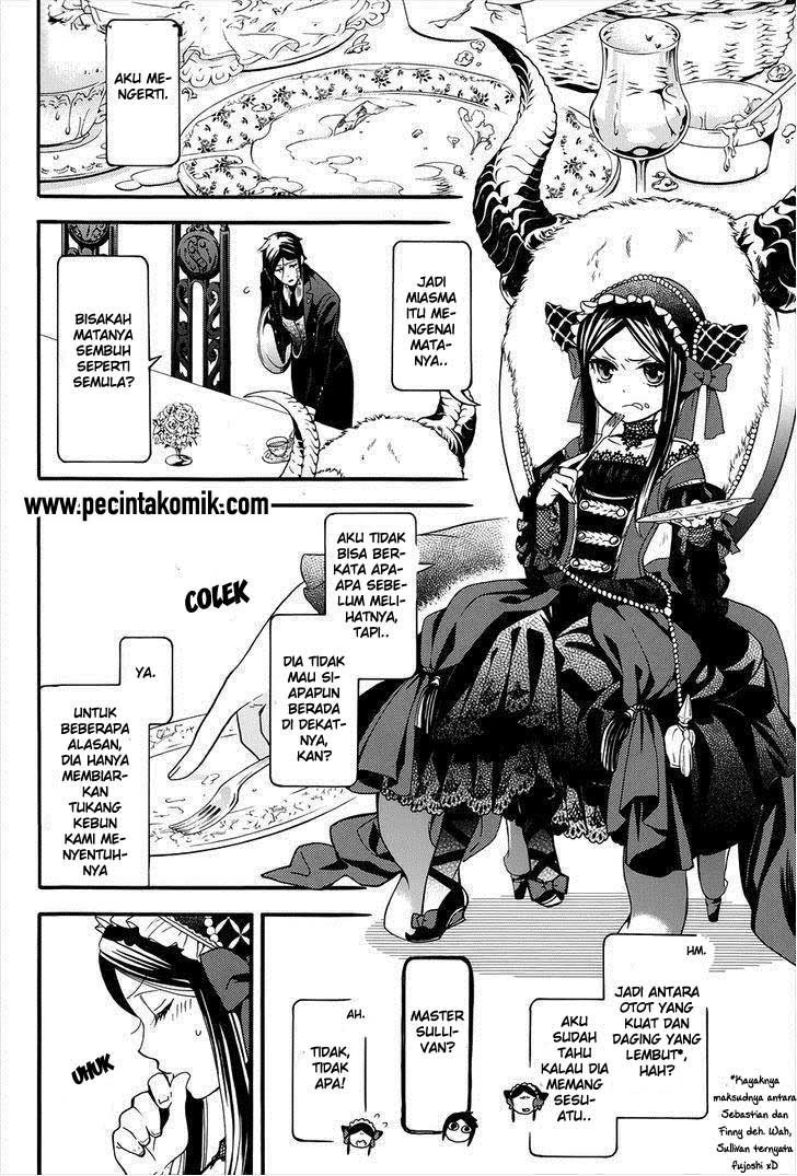 Chapter 90 - halaman 31