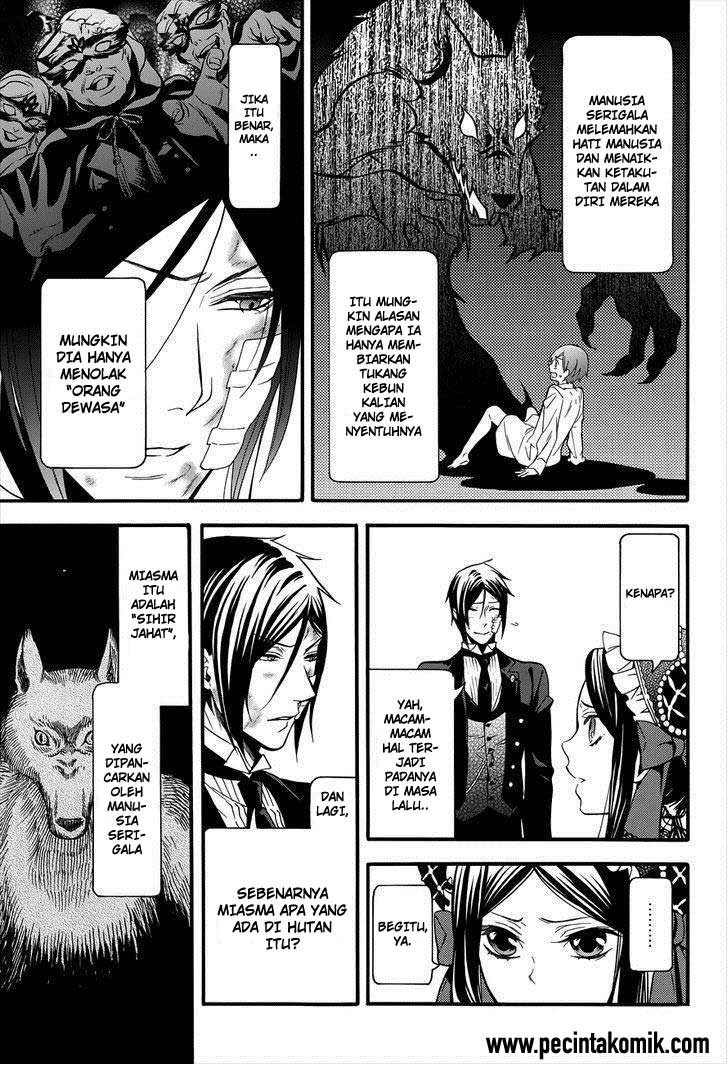 Chapter 90 - halaman 32