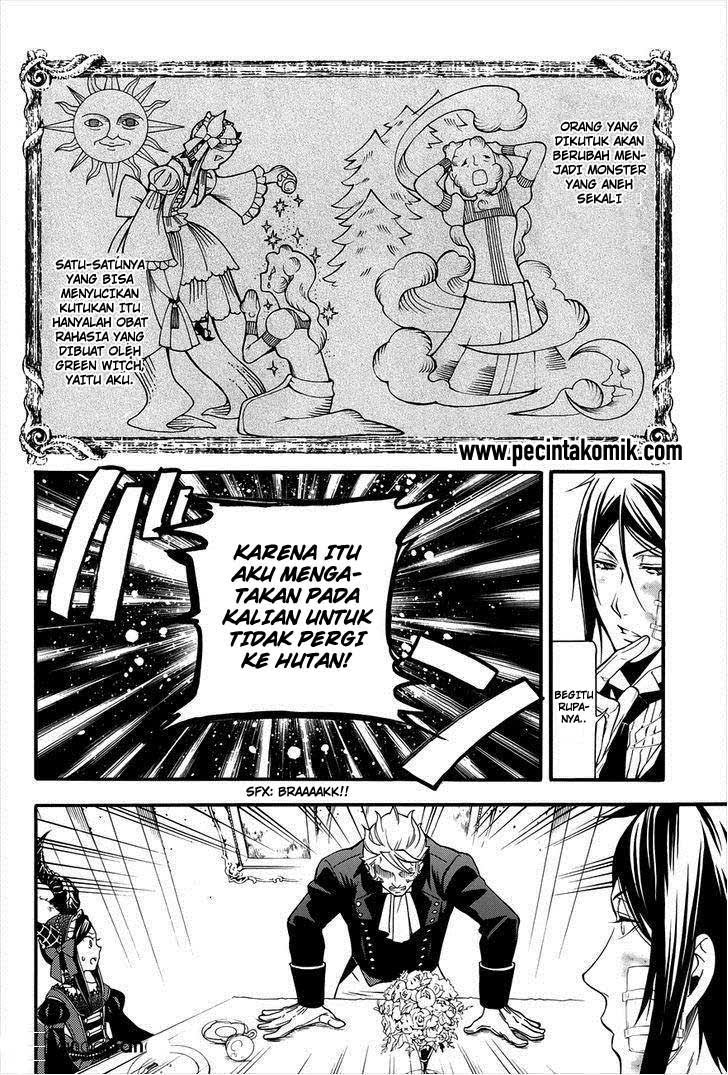 Chapter 90 - halaman 33
