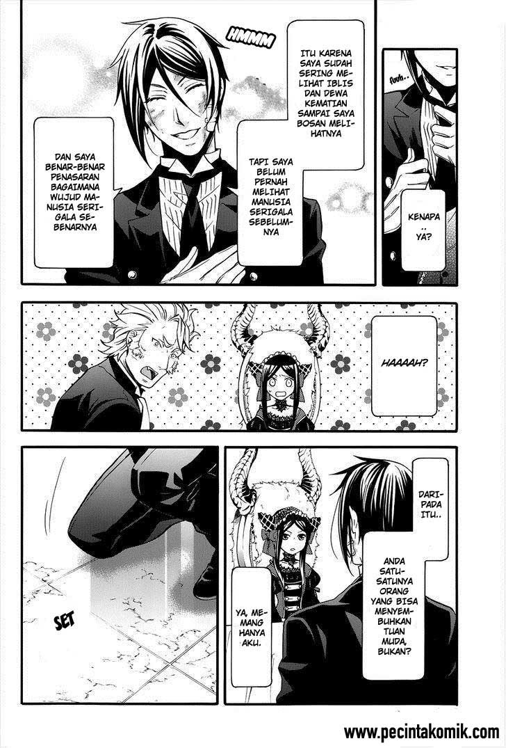 Chapter 90 - halaman 35