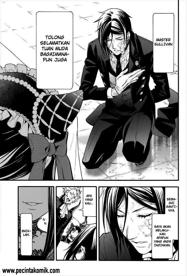 Chapter 90 - halaman 36