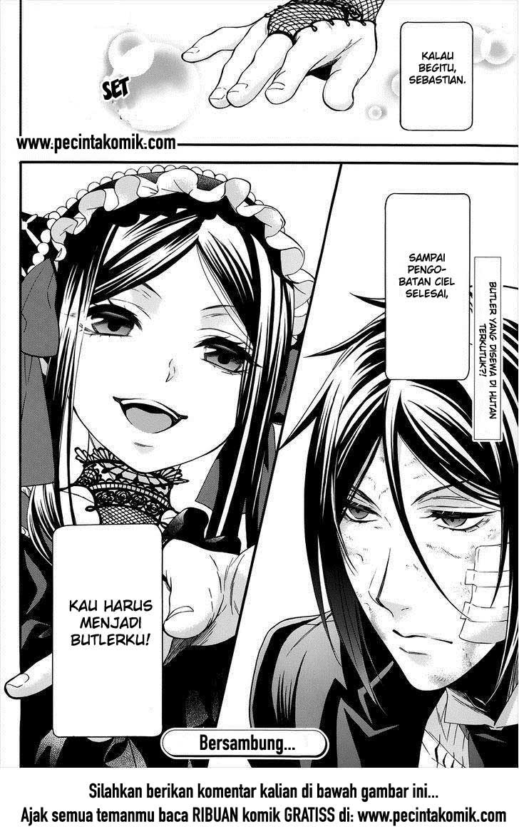 Chapter 90 - halaman 37