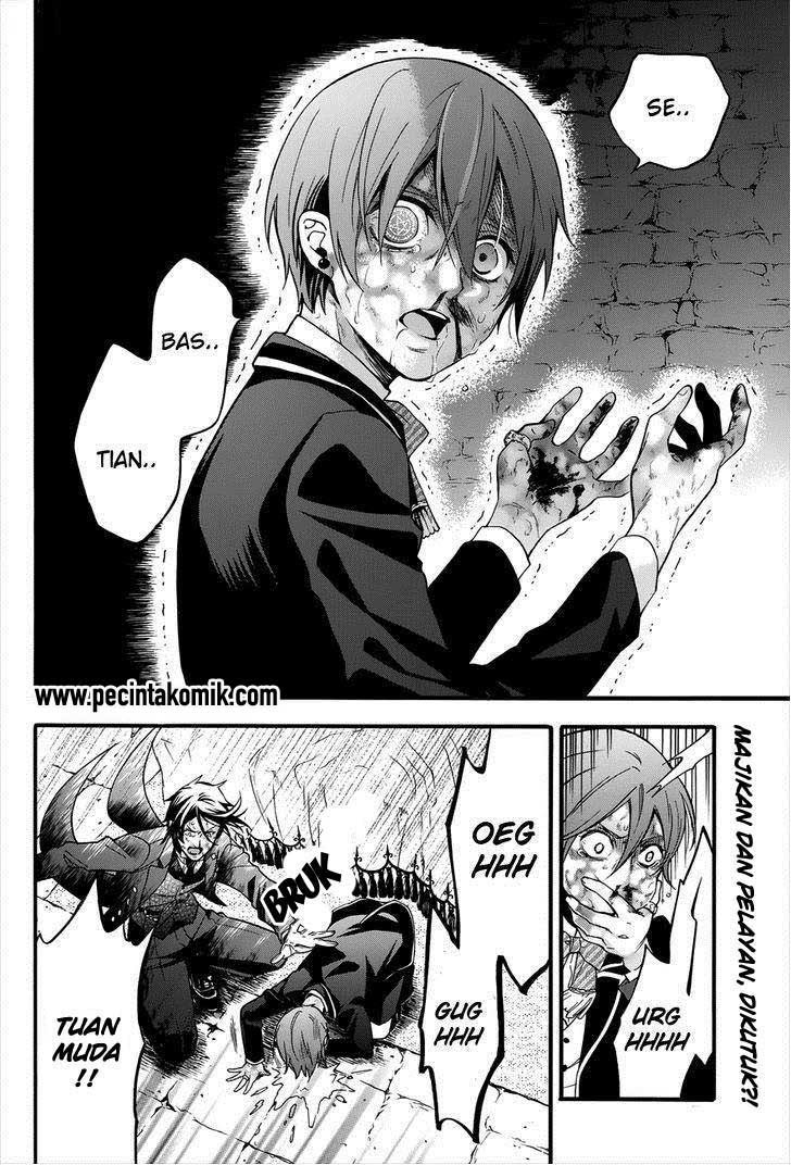Chapter 90 - halaman 5