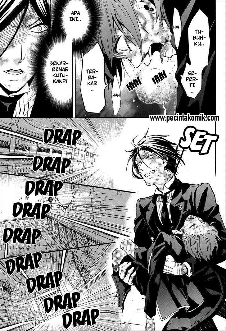 Chapter 90 - halaman 6