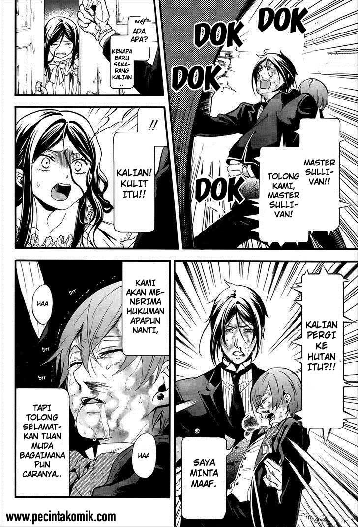 Chapter 90 - halaman 7