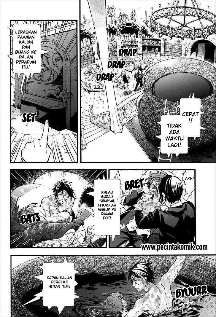 Chapter 90 - halaman 9