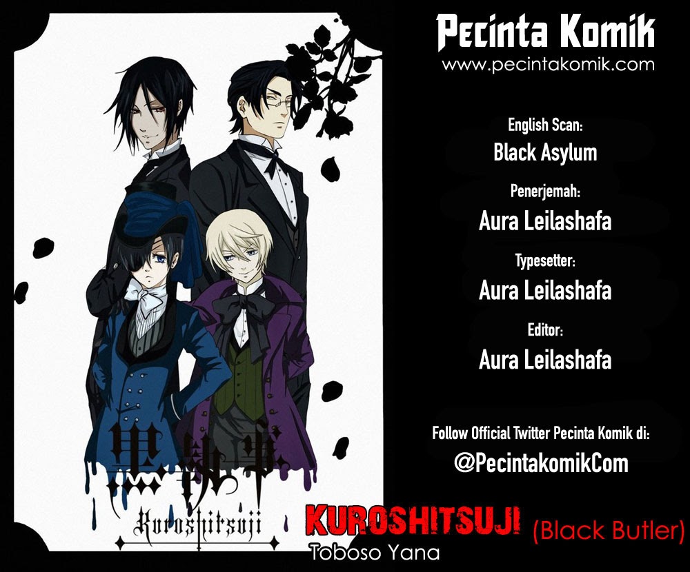 Chapter 89 - halaman 2