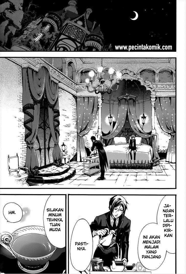 Chapter 89 - halaman 12