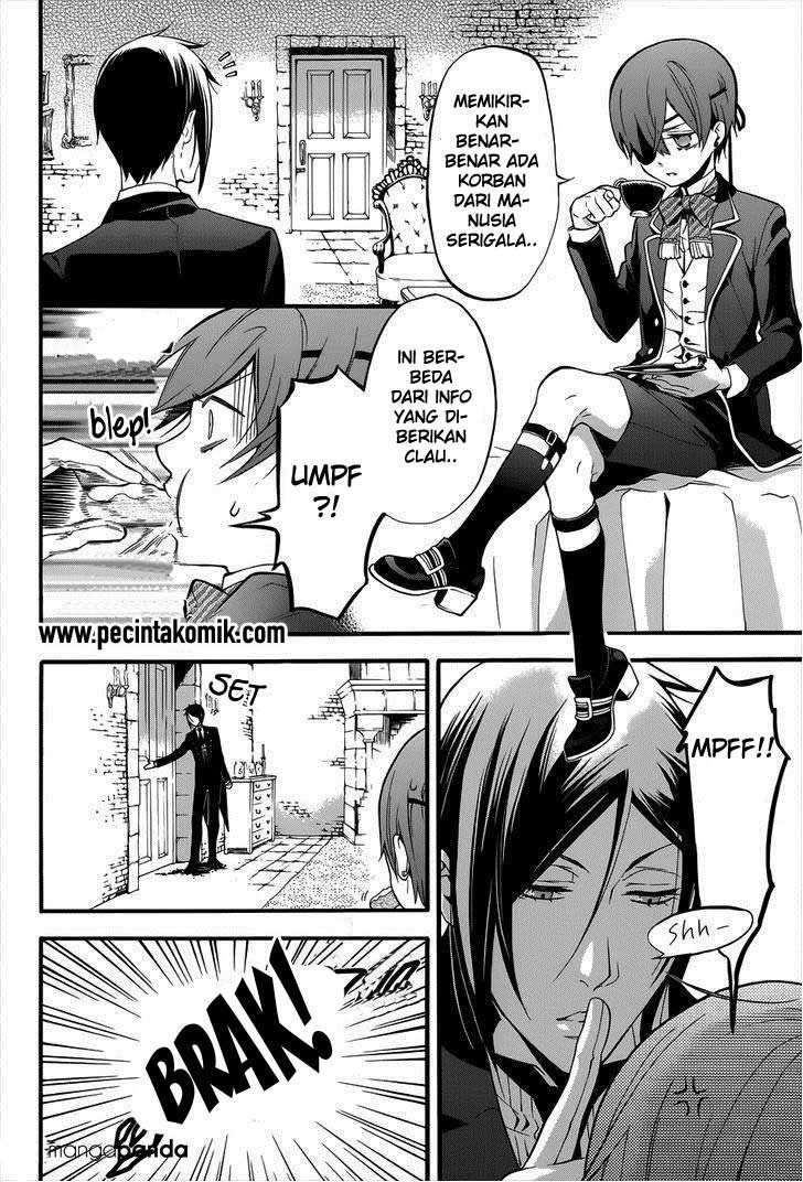 Chapter 89 - halaman 13