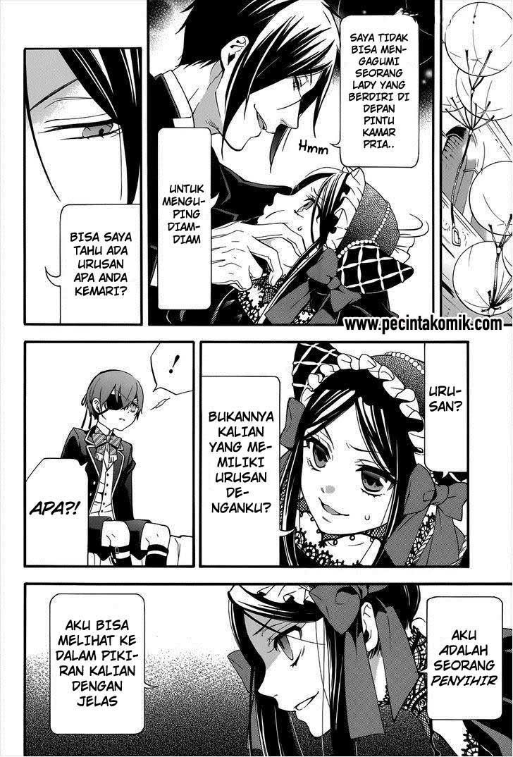 Chapter 89 - halaman 15