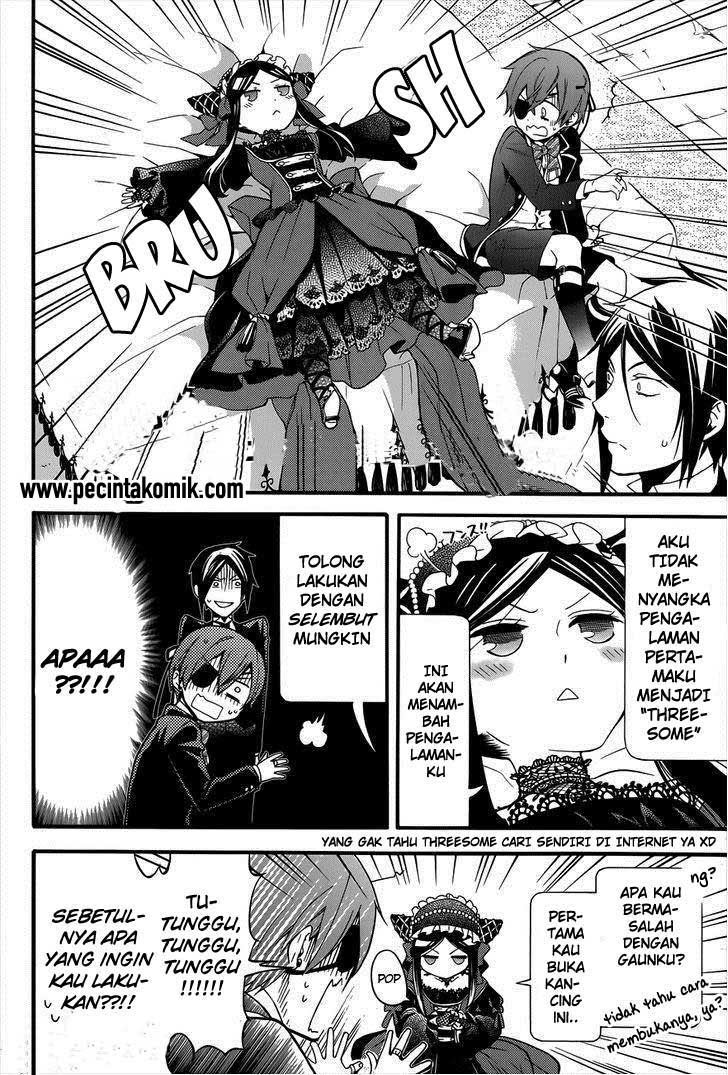 Chapter 89 - halaman 17